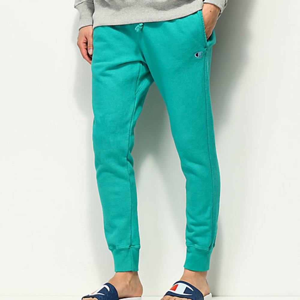 Champion Joggers